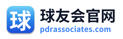 球友会官网